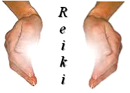 Reiki